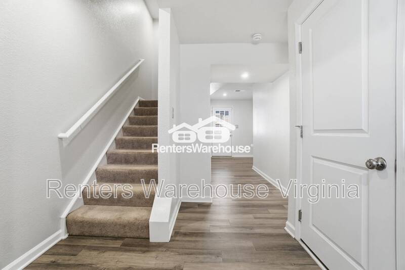 Fantastic Townhome! property image