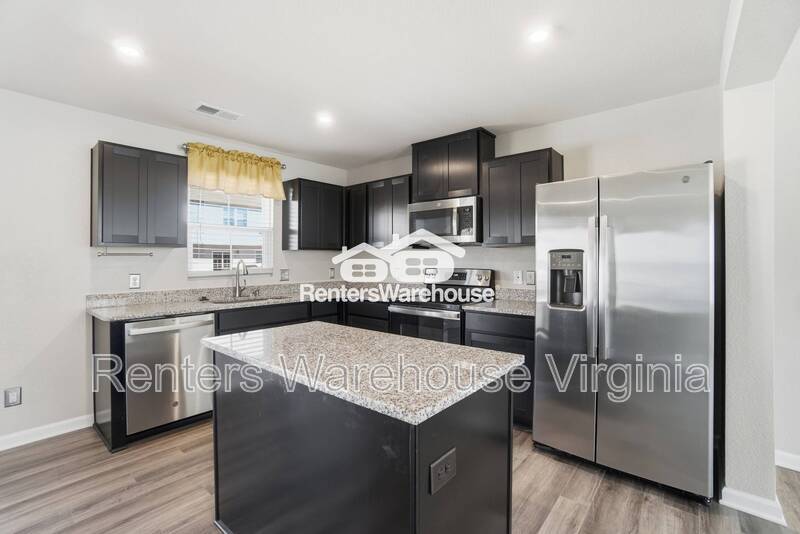 Fantastic Townhome! property image