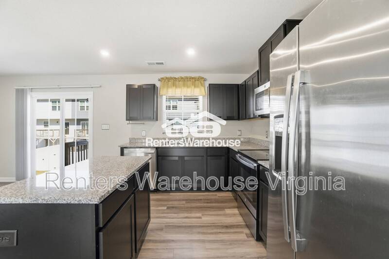 Fantastic Townhome! property image