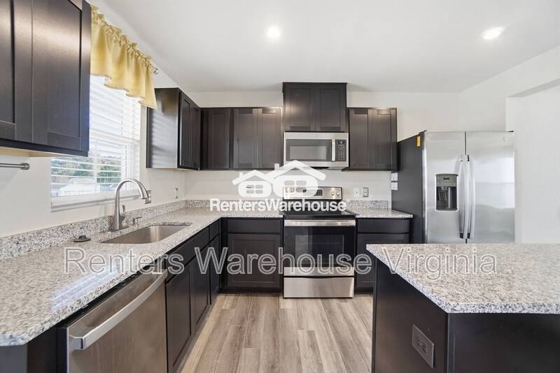 Fantastic Townhome! property image