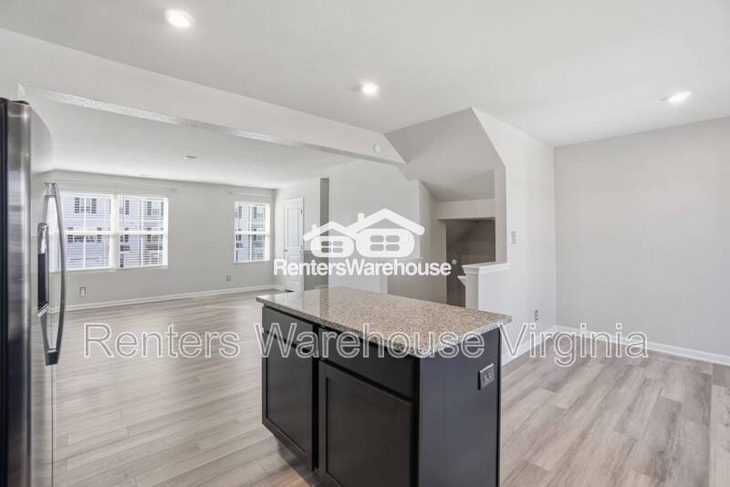 Fantastic Townhome! property image