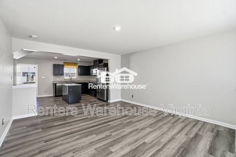 Fantastic Townhome! property image