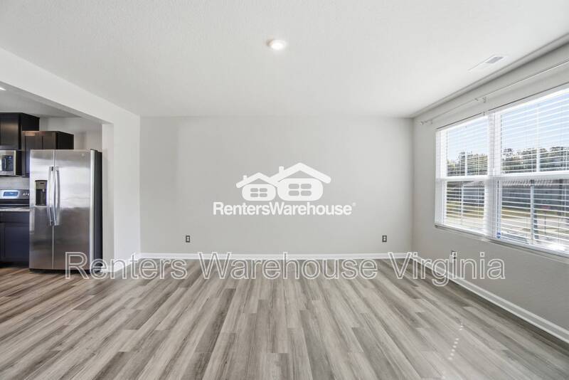 Fantastic Townhome! property image