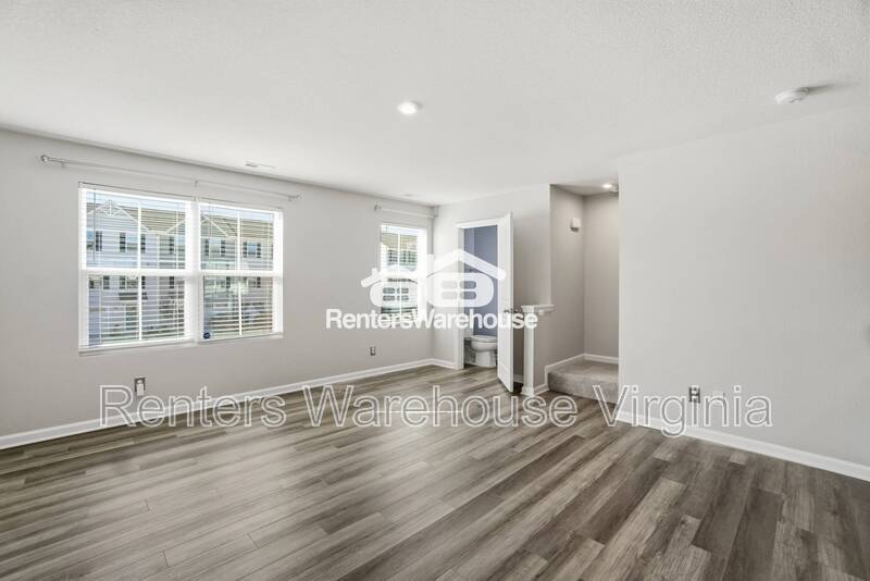 Fantastic Townhome! property image