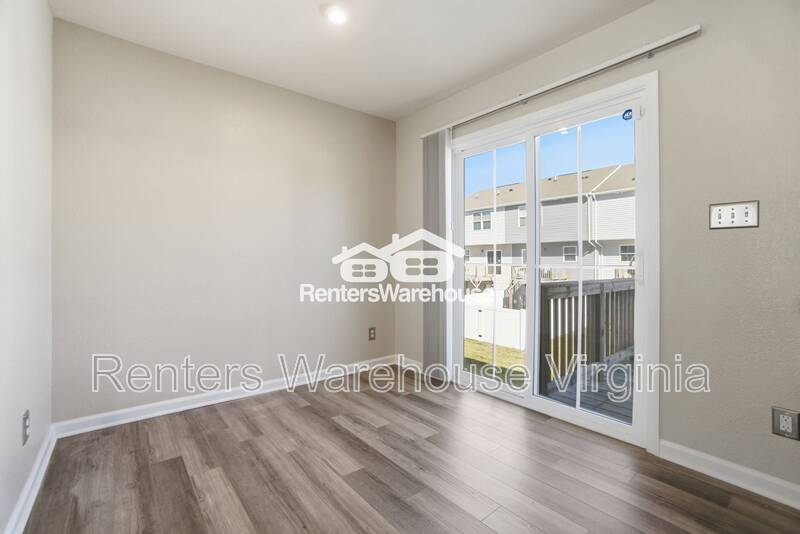 Fantastic Townhome! property image