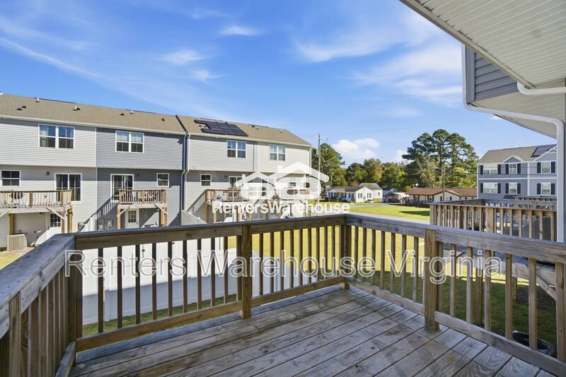 Fantastic Townhome! property image