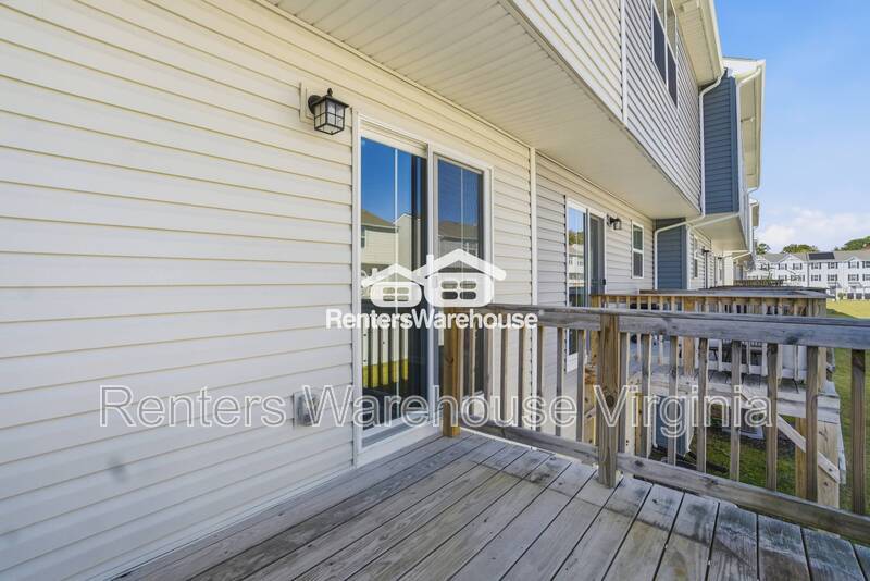 Fantastic Townhome! property image