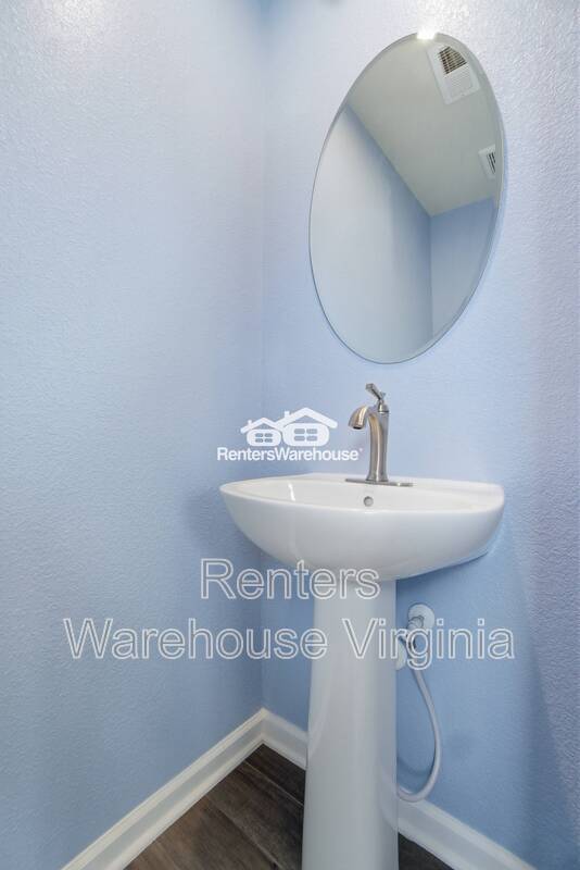 Fantastic Townhome! property image