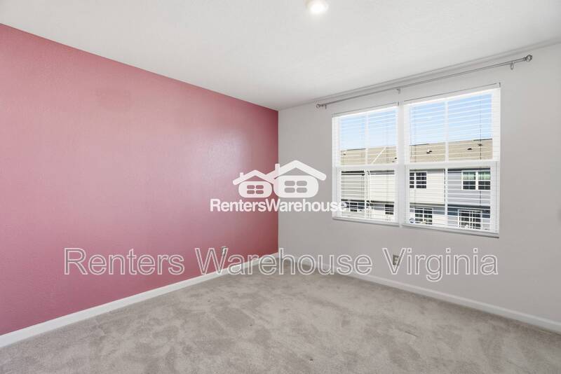 Fantastic Townhome! property image