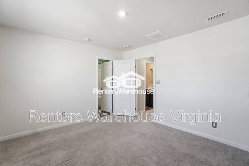 Fantastic Townhome! property image