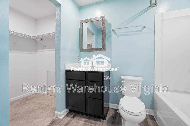 Fantastic Townhome! property image