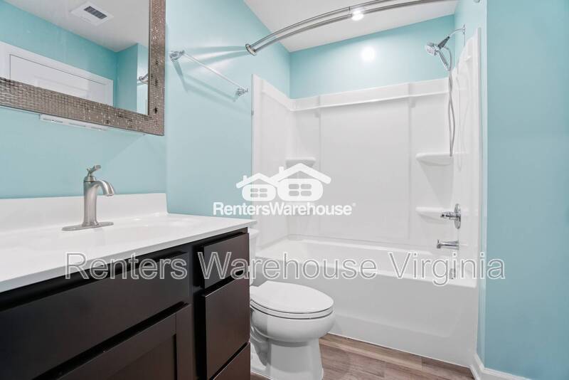 Fantastic Townhome! property image