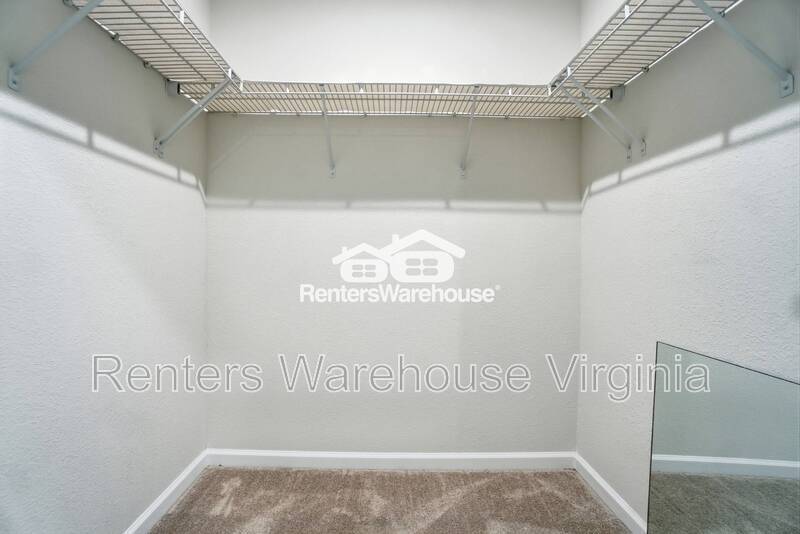 Fantastic Townhome! property image