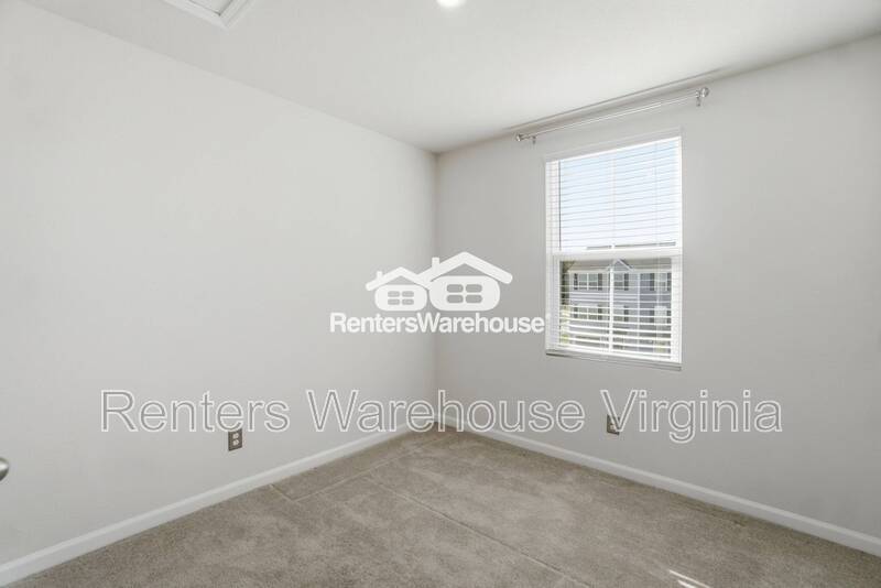 Fantastic Townhome! property image