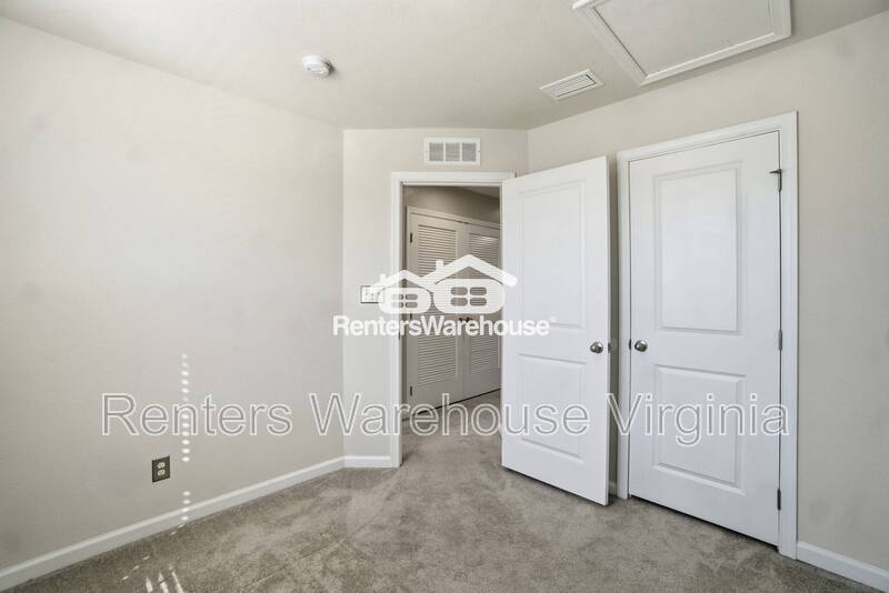Fantastic Townhome! property image