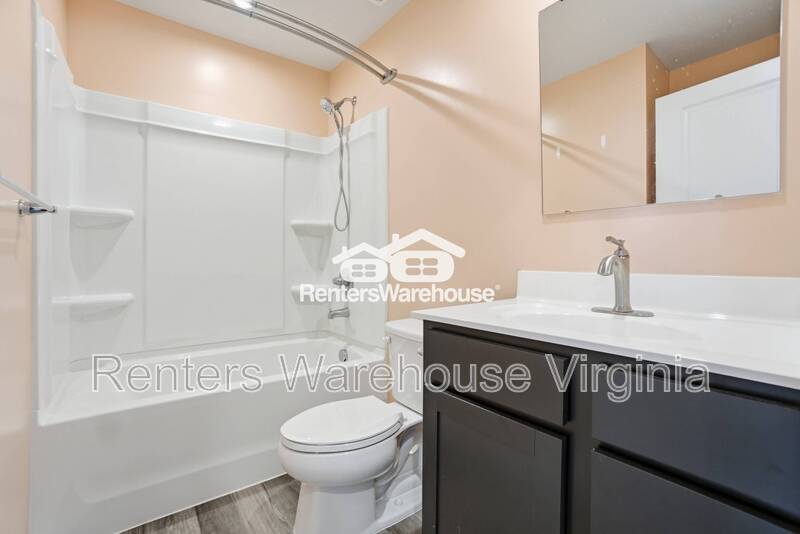 Fantastic Townhome! property image