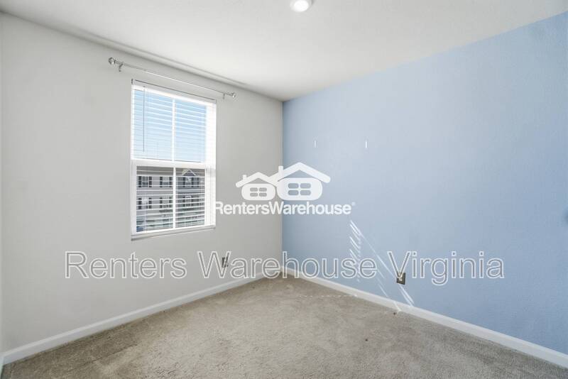 Fantastic Townhome! property image