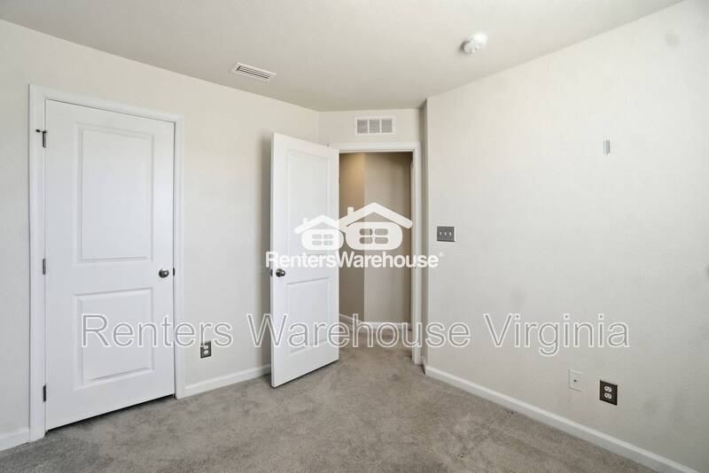 Fantastic Townhome! property image