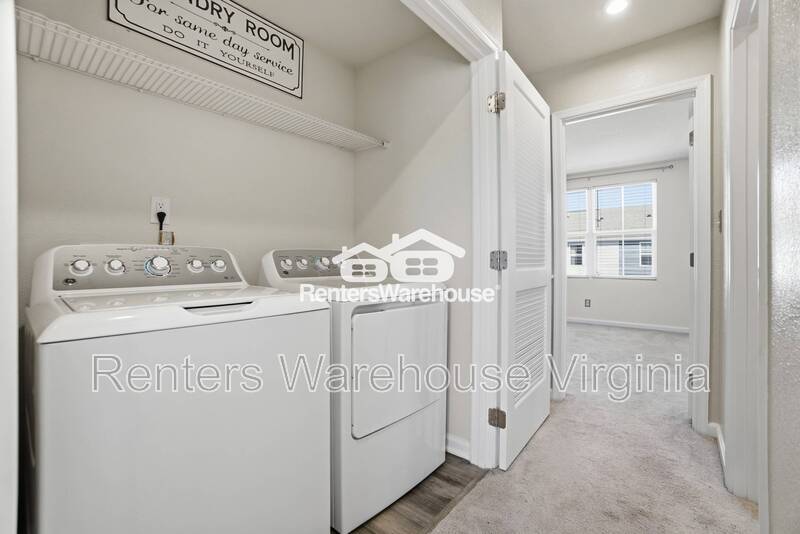 Fantastic Townhome! property image