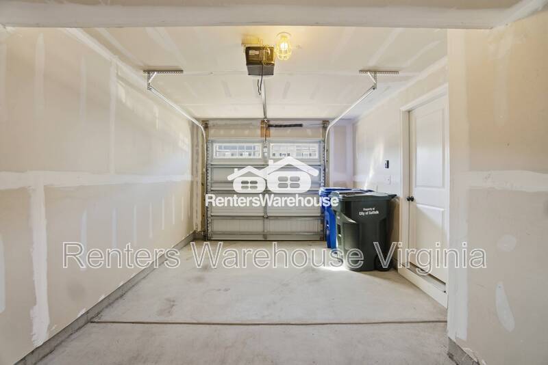 Fantastic Townhome! property image