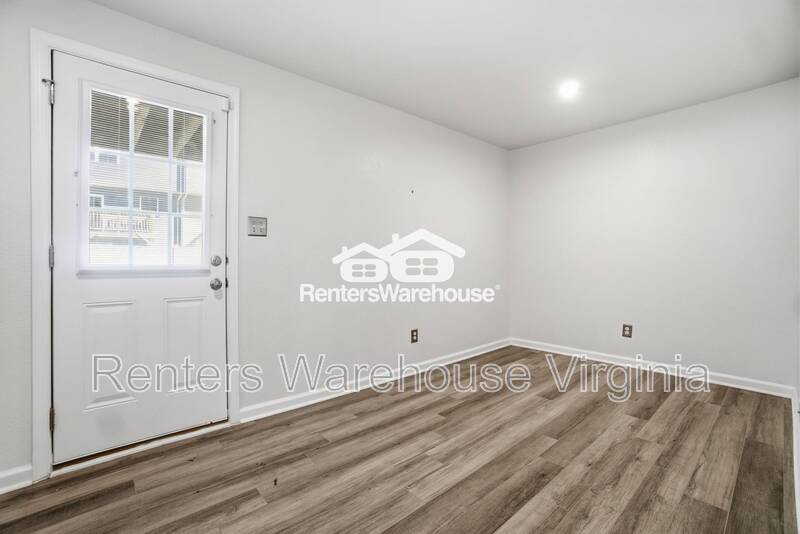 Fantastic Townhome! property image