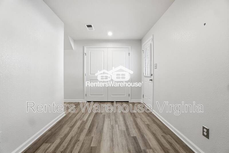 Fantastic Townhome! property image