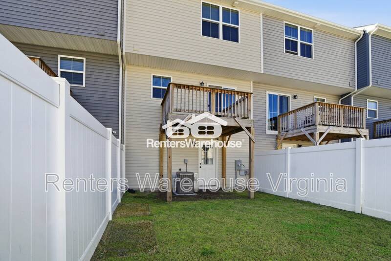 Fantastic Townhome! property image