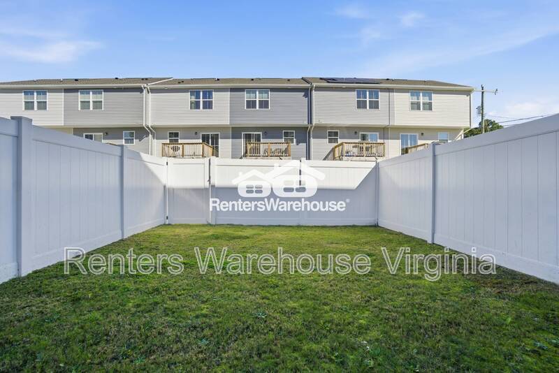 Fantastic Townhome! property image