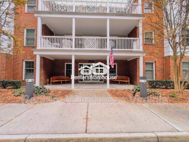 Gorgeous 2nd Level Condo! property image