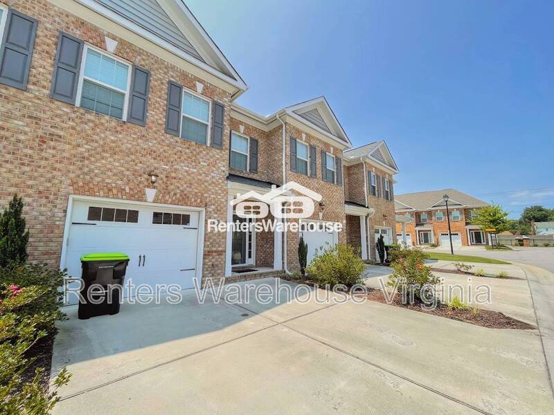 Gorgeous Condo! property image