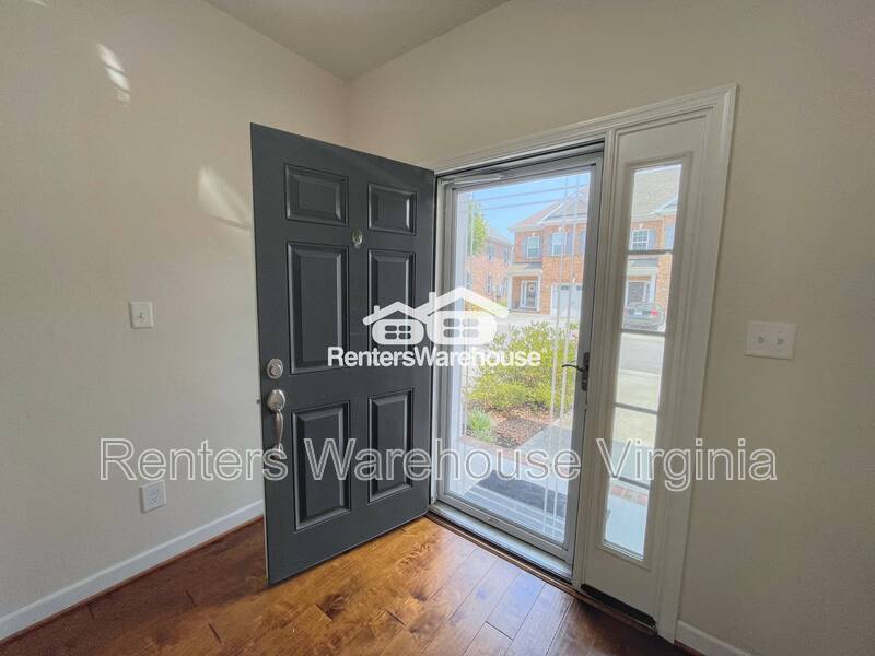 Gorgeous Condo! property image