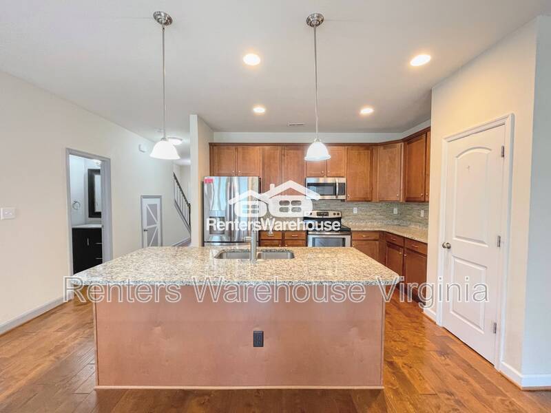 Gorgeous Condo! property image