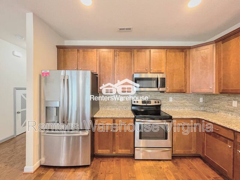 Gorgeous Condo! property image