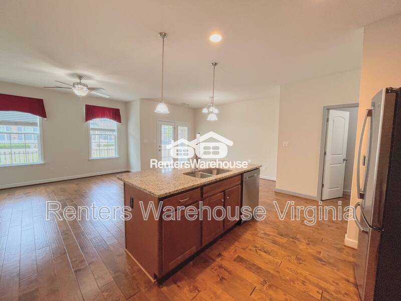 Gorgeous Condo! property image