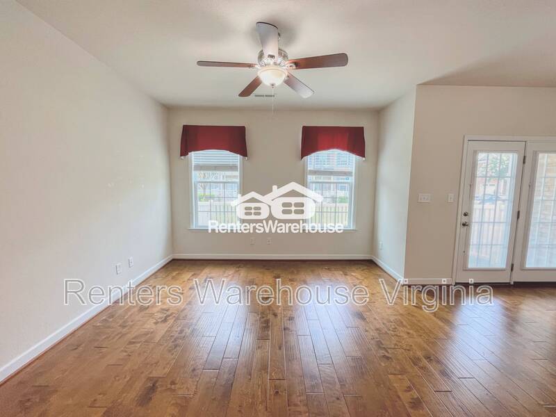 Gorgeous Condo! property image