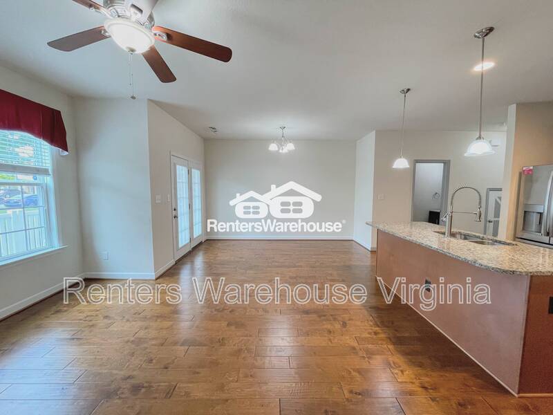 Gorgeous Condo! property image