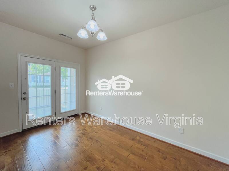 Gorgeous Condo! property image