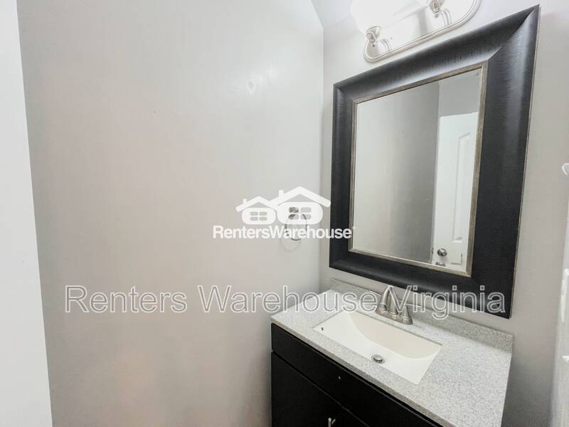 Gorgeous Condo! property image