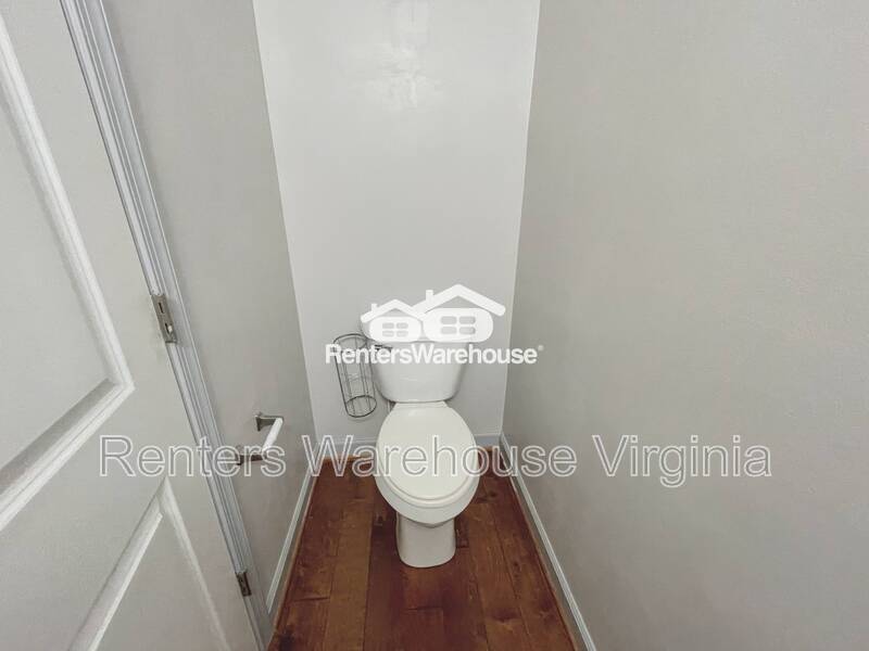 Gorgeous Condo! property image