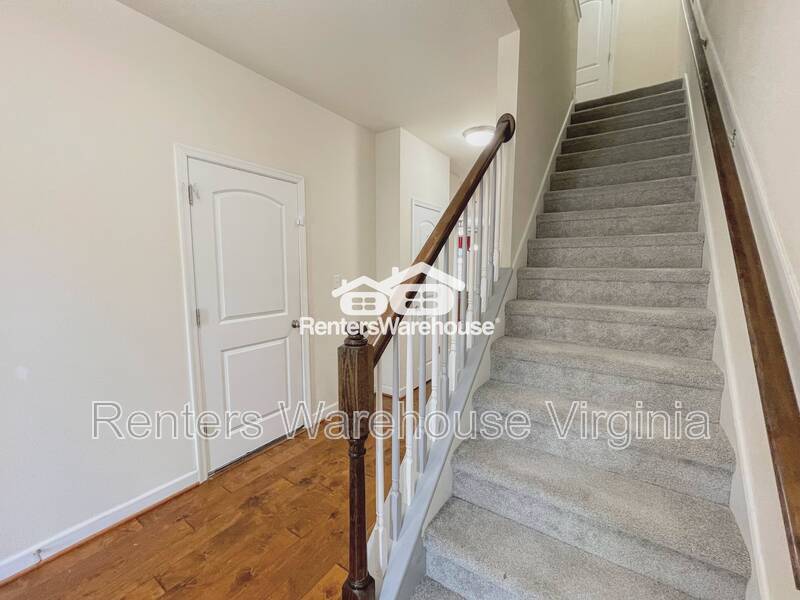 Gorgeous Condo! property image