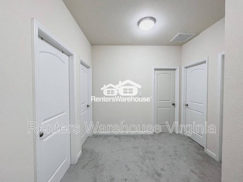 Gorgeous Condo! property image