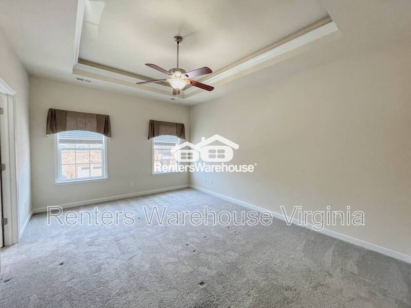 Gorgeous Condo! property image