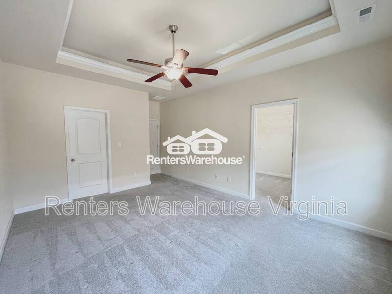 Gorgeous Condo! property image