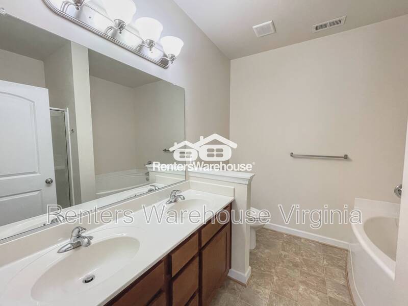 Gorgeous Condo! property image