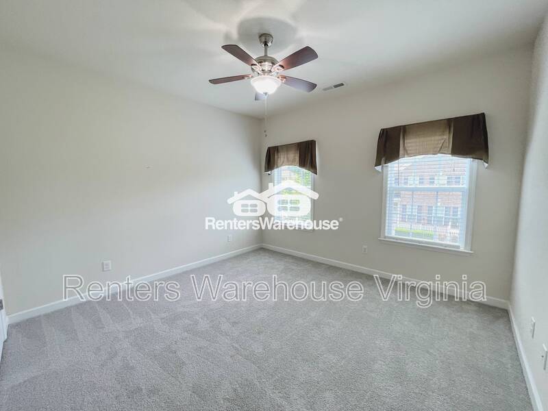 Gorgeous Condo! property image