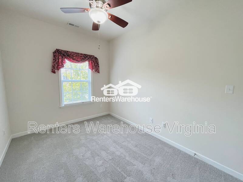 Gorgeous Condo! property image