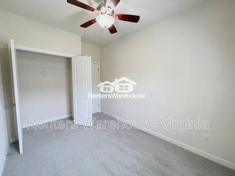 Gorgeous Condo! property image