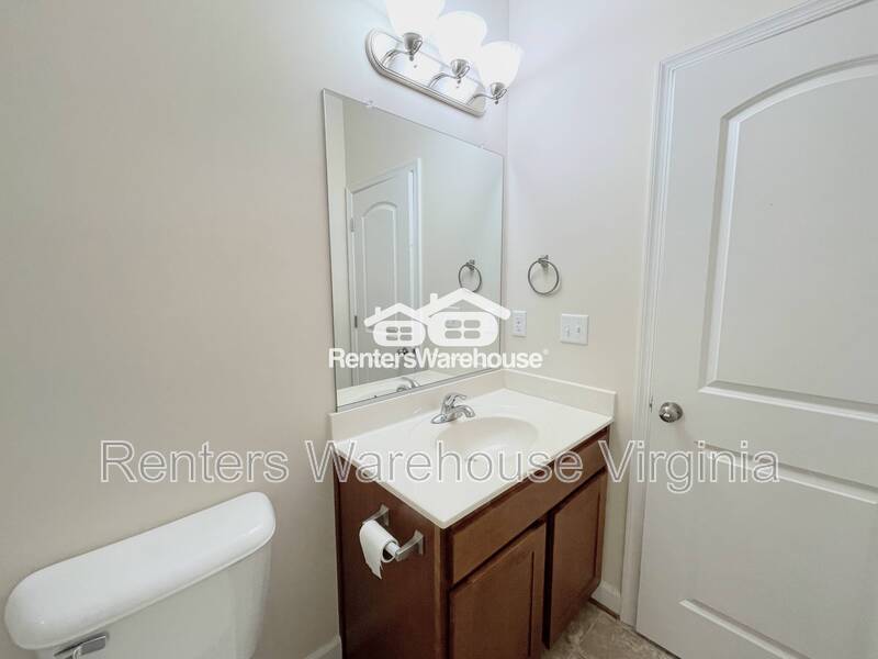 Gorgeous Condo! property image