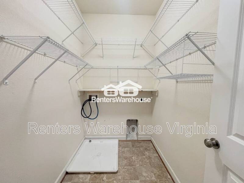 Gorgeous Condo! property image