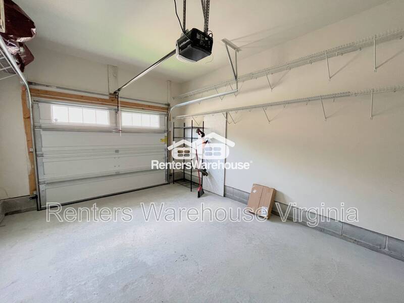 Gorgeous Condo! property image